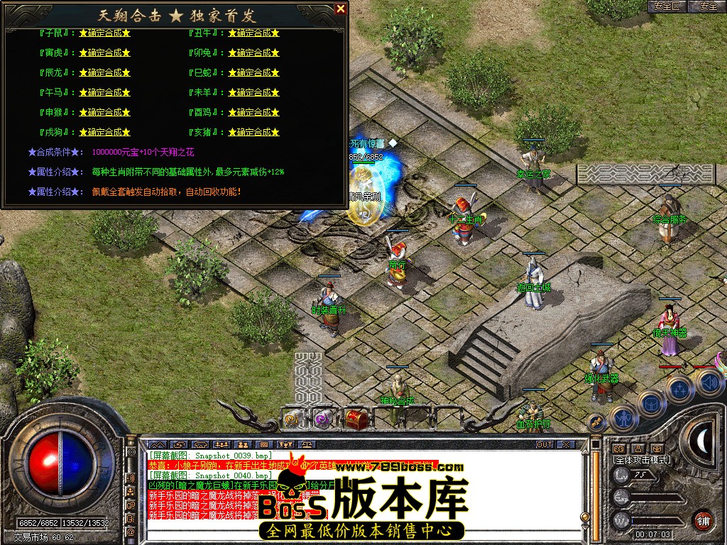 Snapshot_0041.jpg