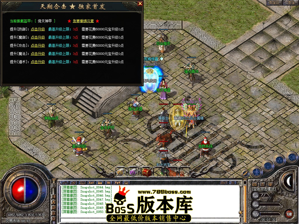 Snapshot_0051.jpg