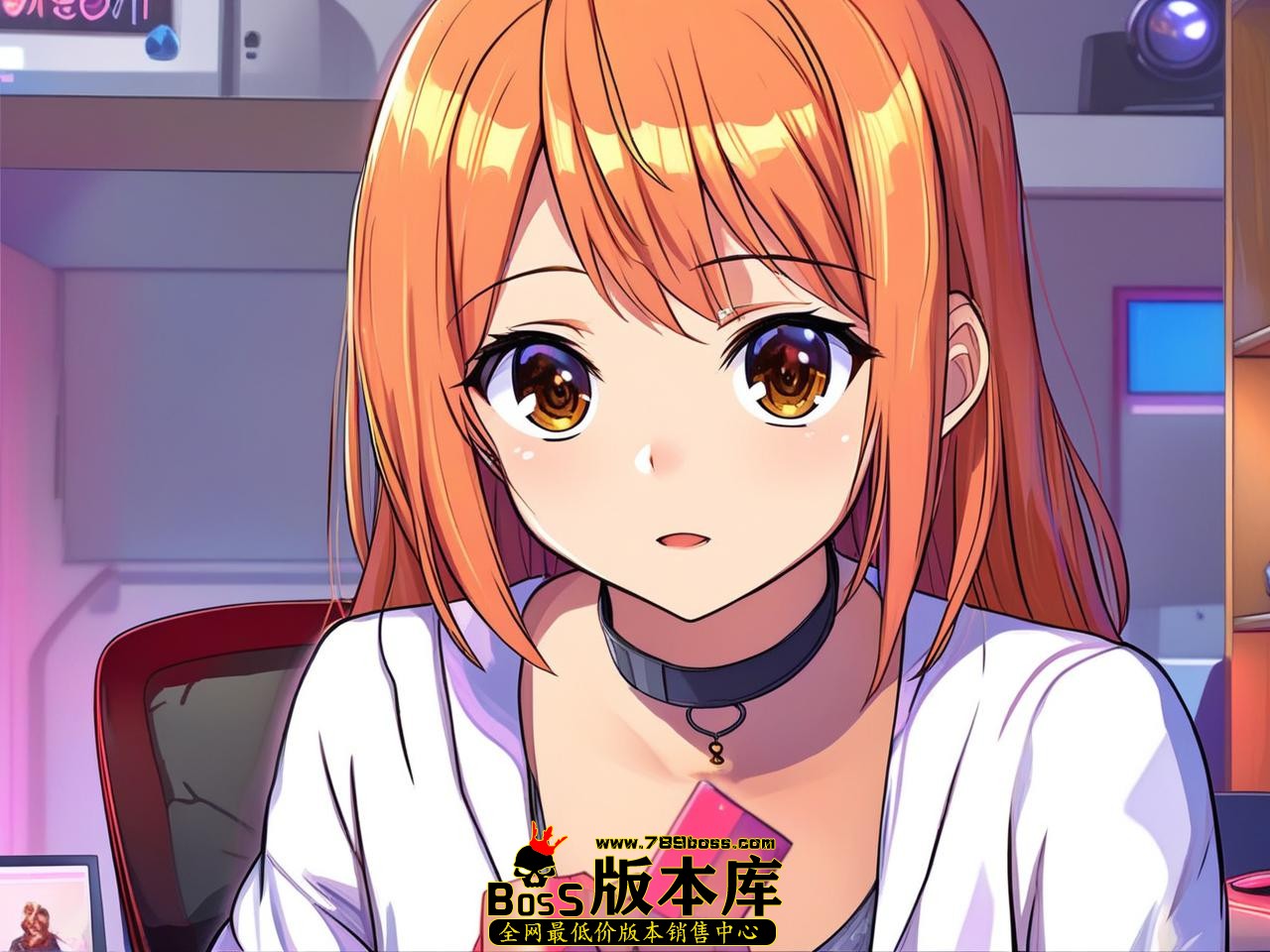 ab863cb160281e0d1caac5b2fda6f0ca.png