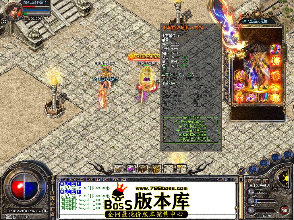 Snapshot_0006.jpg