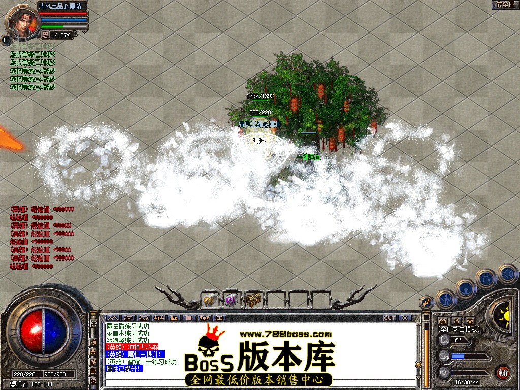 Snapshot_0002.jpg