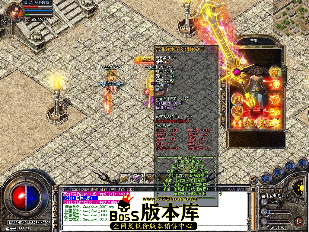 Snapshot_0011.jpg