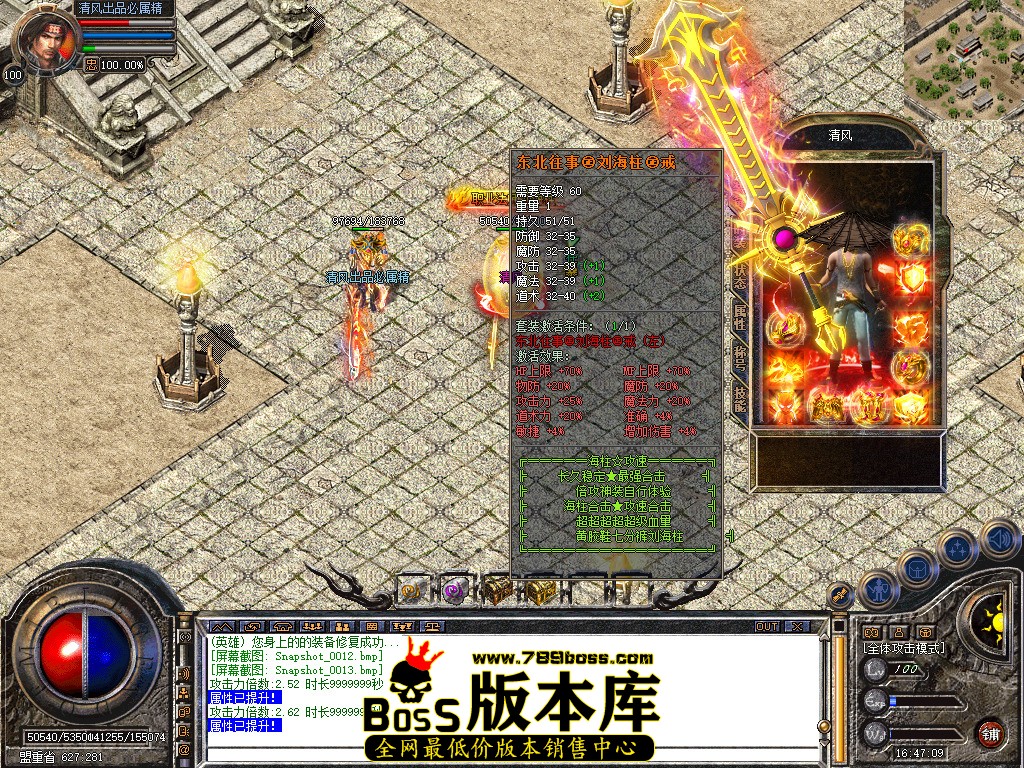 Snapshot_0014.jpg