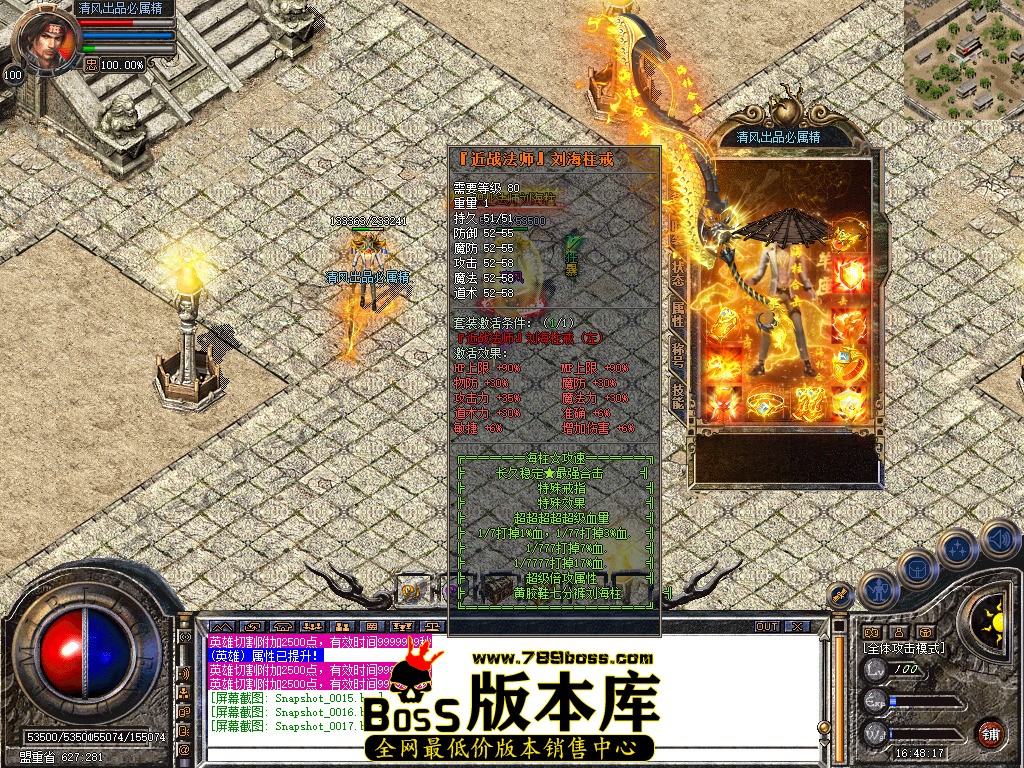 Snapshot_0018.jpg