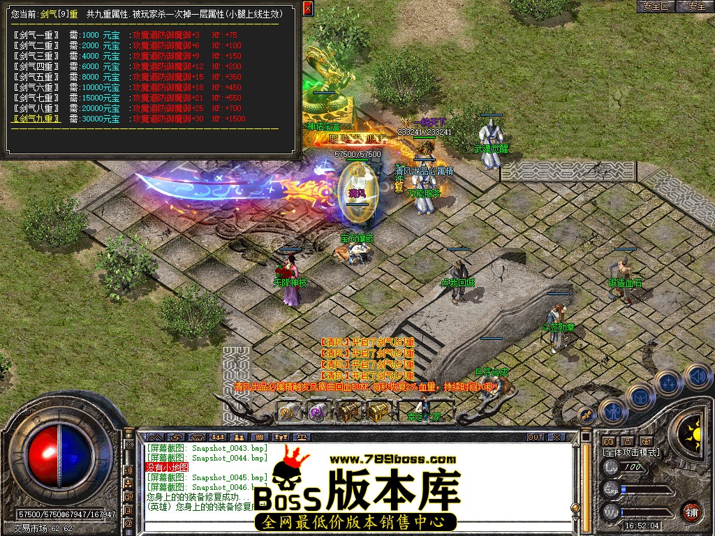 Snapshot_0047.jpg