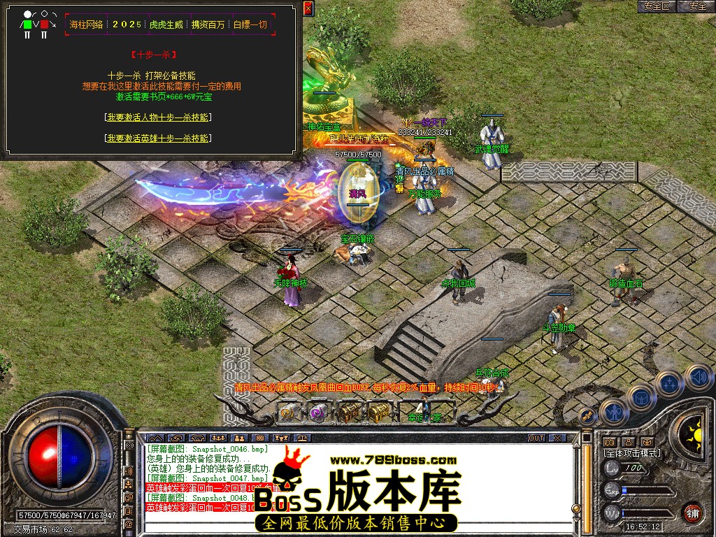 Snapshot_0049.jpg
