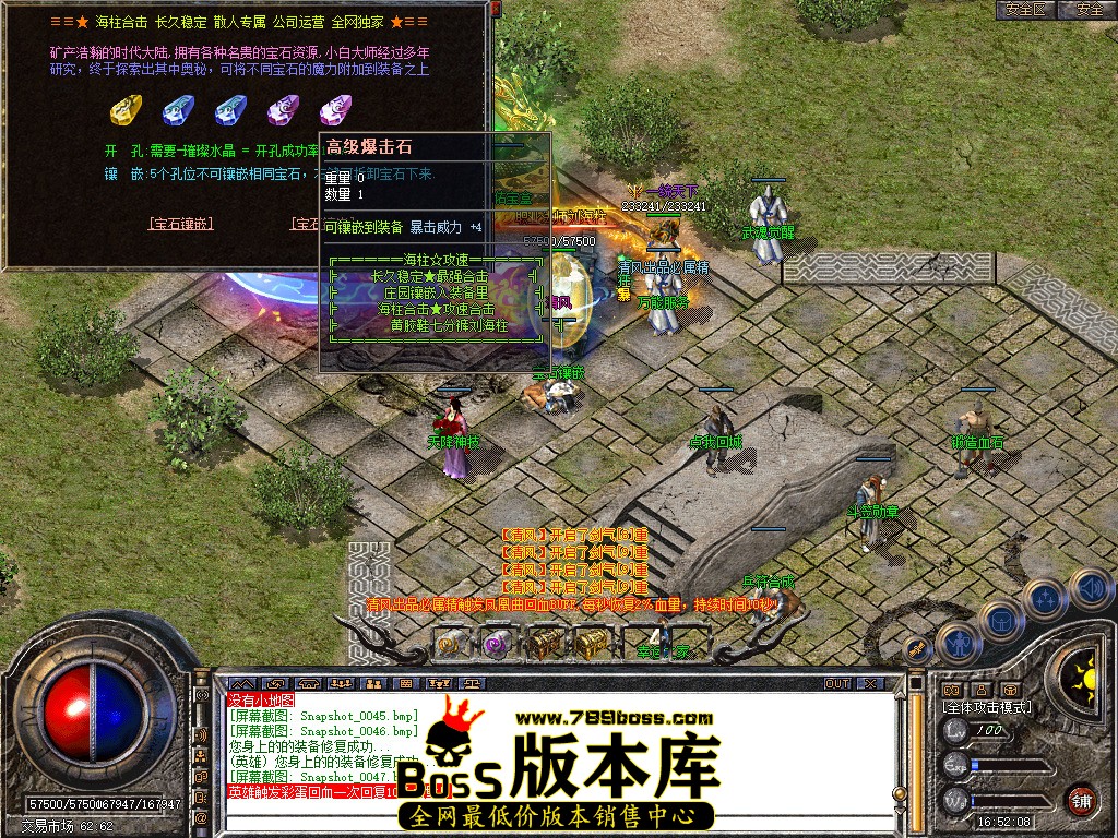 Snapshot_0048.jpg