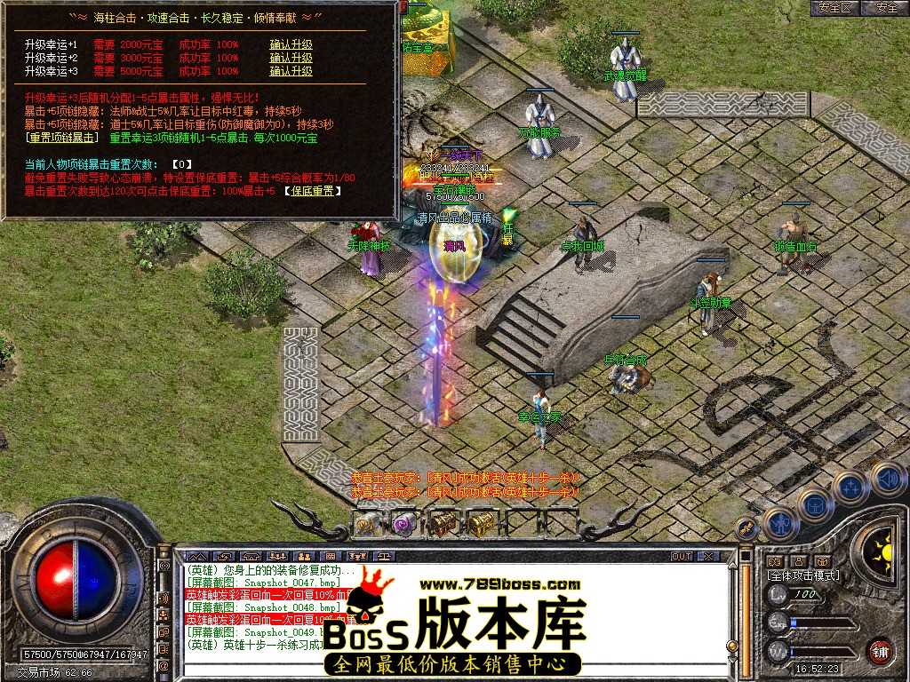 Snapshot_0050.jpg