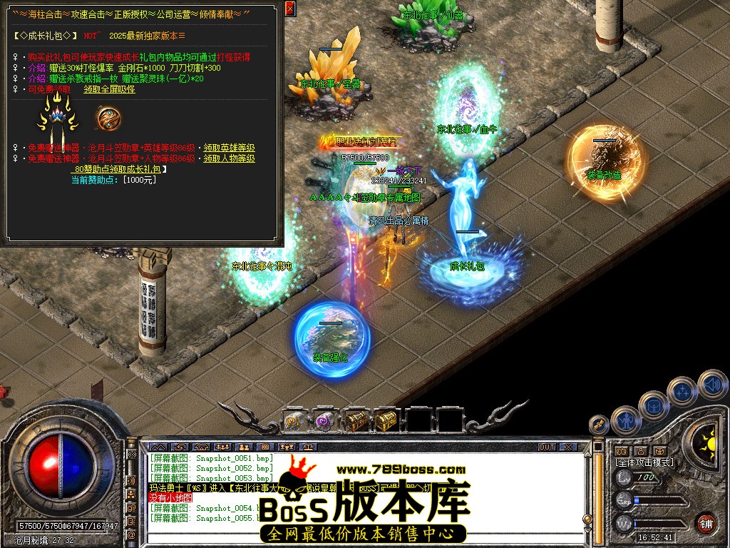 Snapshot_0056.jpg