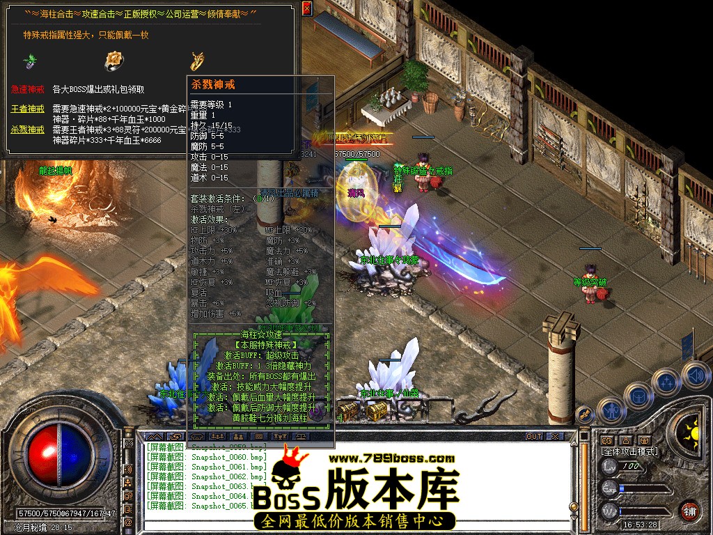 Snapshot_0066.jpg