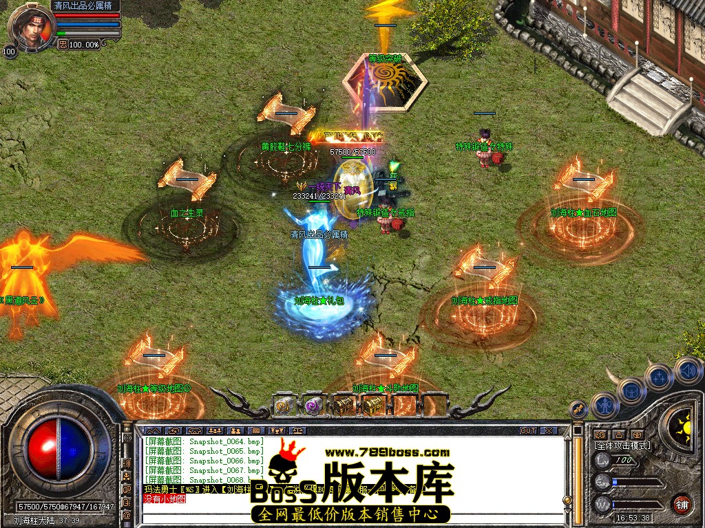 Snapshot_0069.jpg