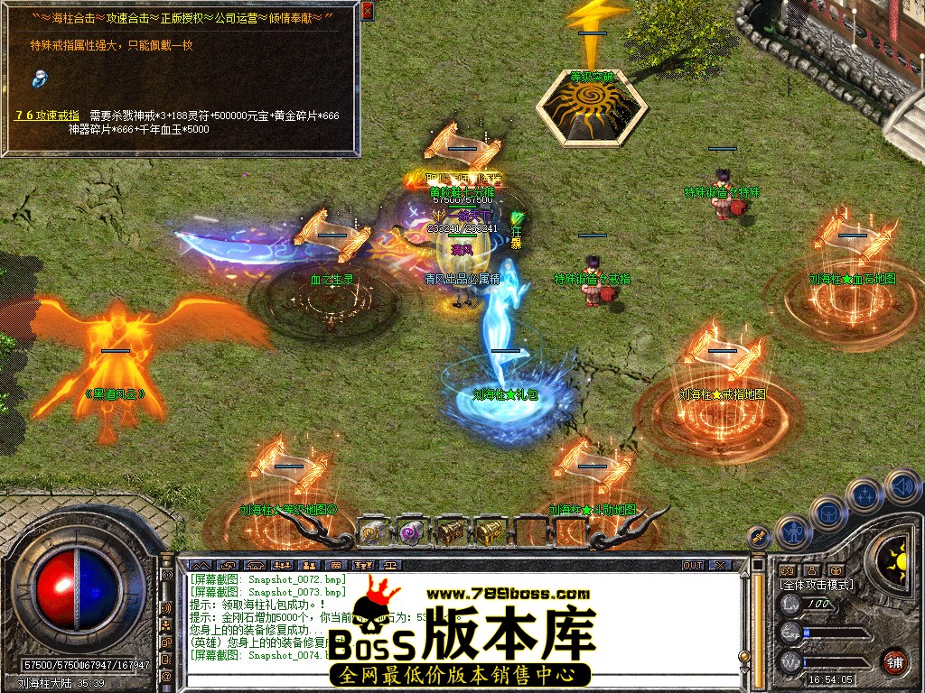 Snapshot_0075.jpg