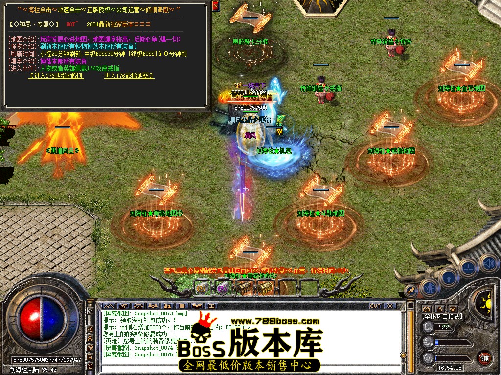 Snapshot_0076.jpg