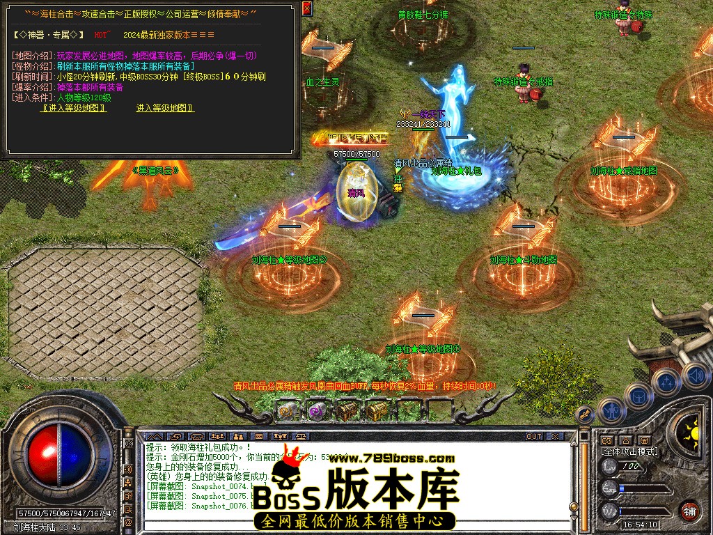 Snapshot_0077.jpg