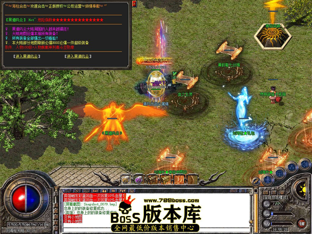 Snapshot_0080.jpg