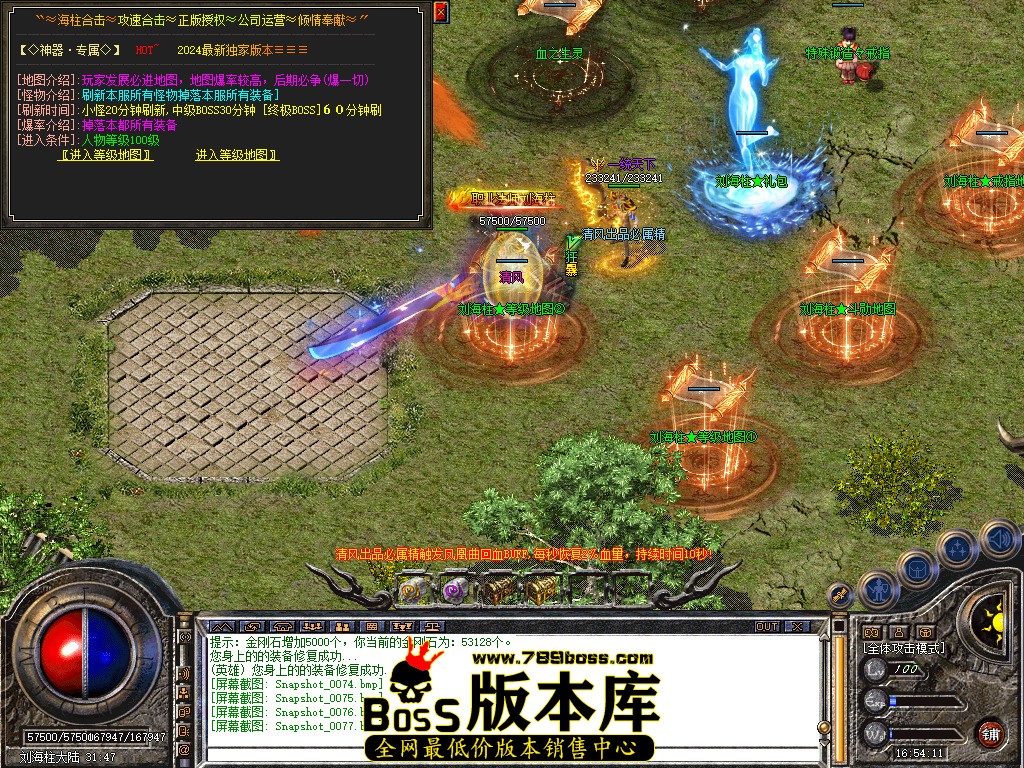Snapshot_0078.jpg