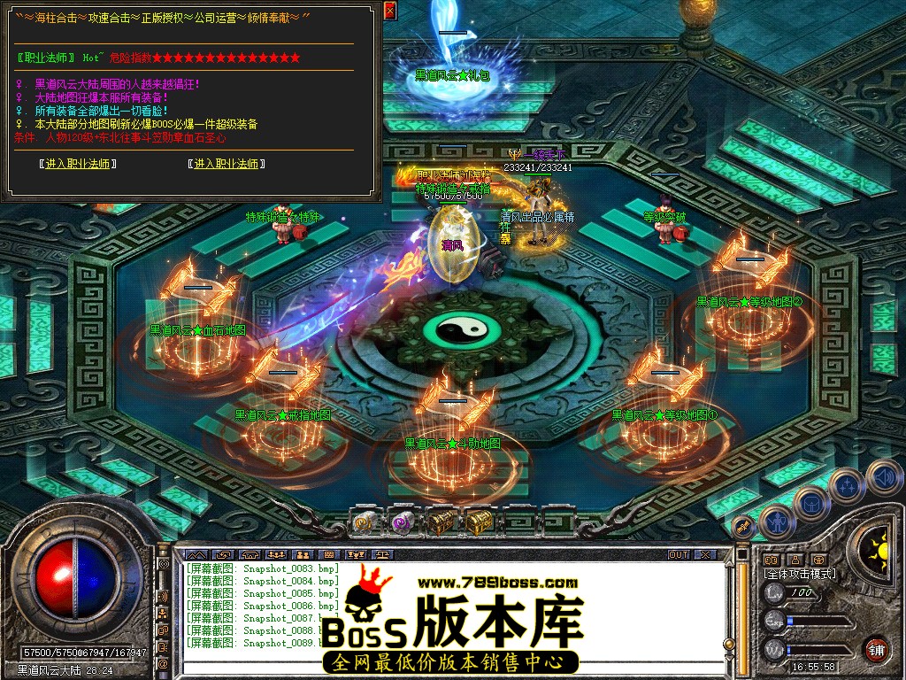 Snapshot_0090.jpg