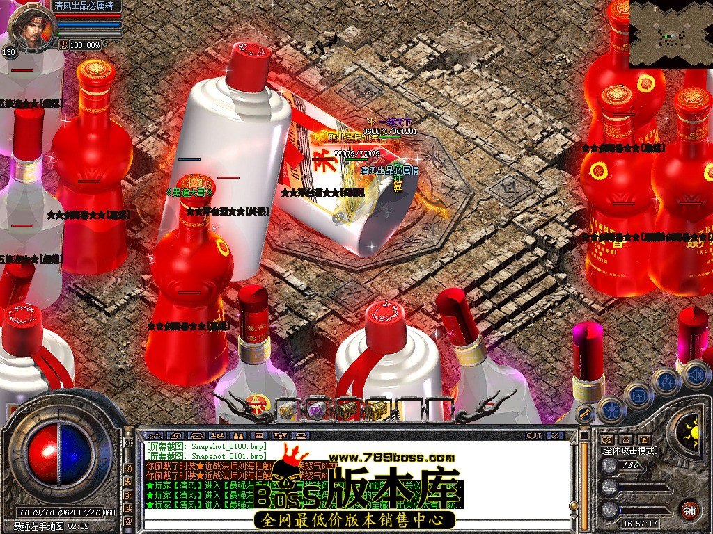 Snapshot_0102.jpg
