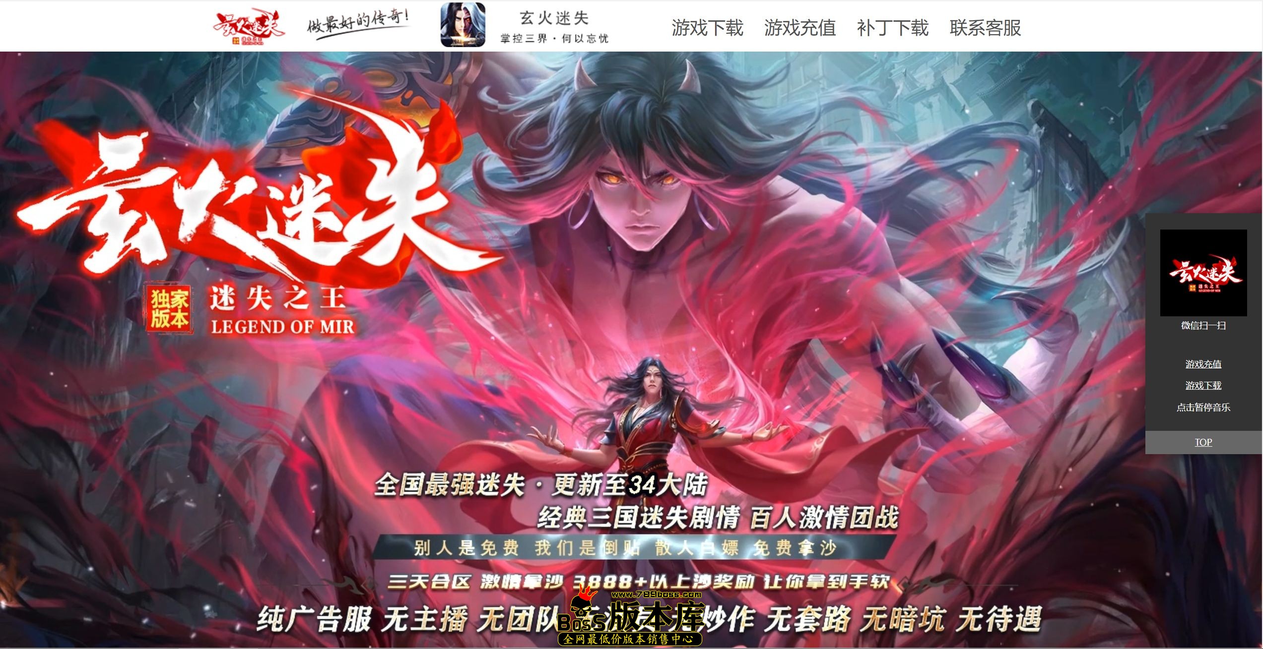 QQ图片20251004021545.jpg