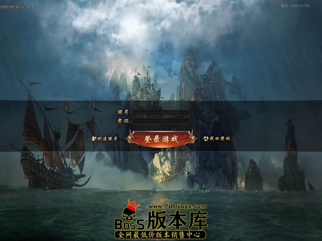 Images00压缩后.JPG