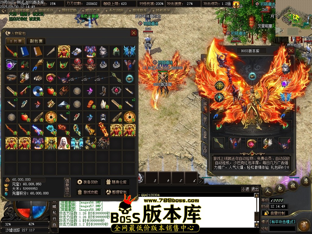 Images59压缩后.JPG