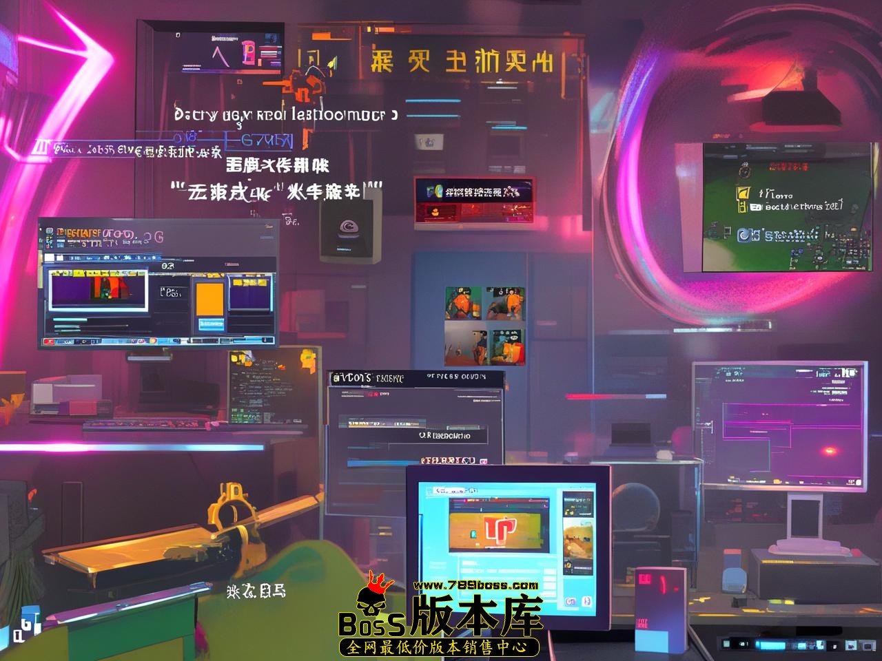 4671995fdf432d69a21864312159eb53.png
