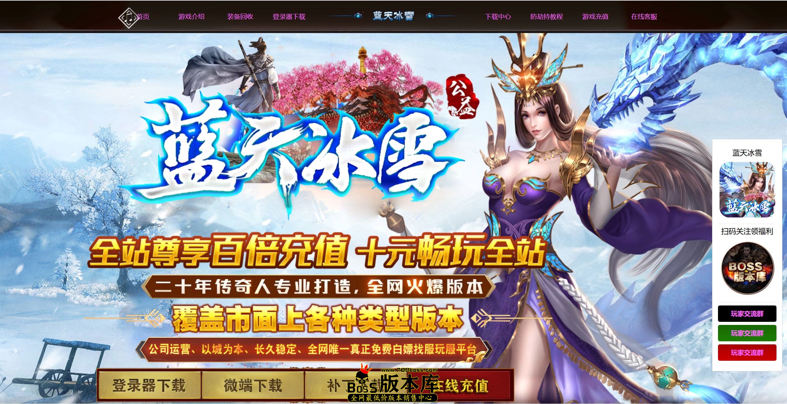 QQ图片20251005030711.jpg