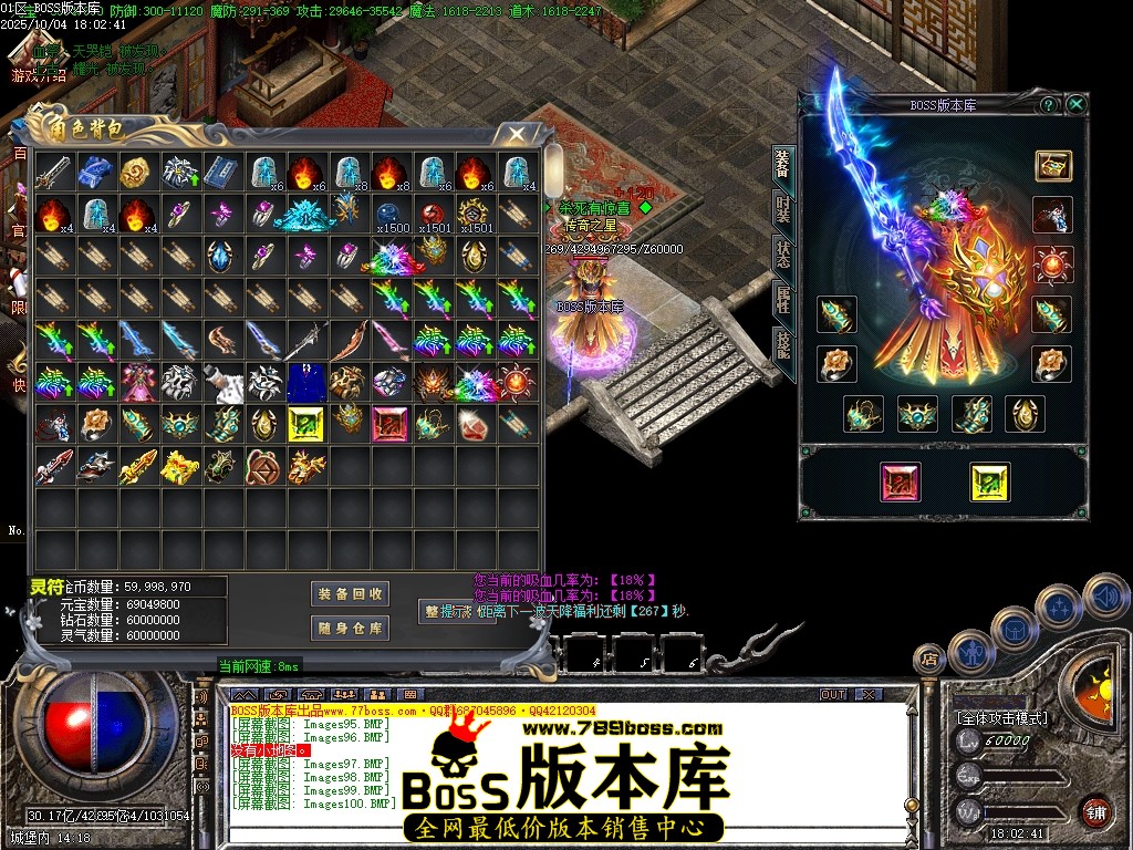 Images101压缩后.JPG