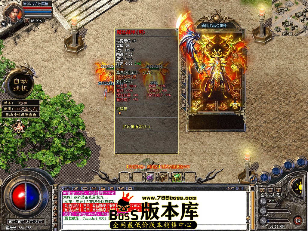 Snapshot_0003.jpg