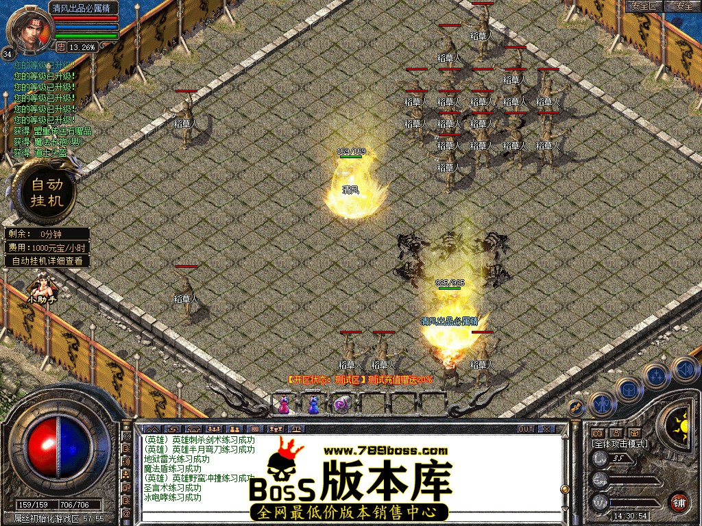 Snapshot_0001.jpg