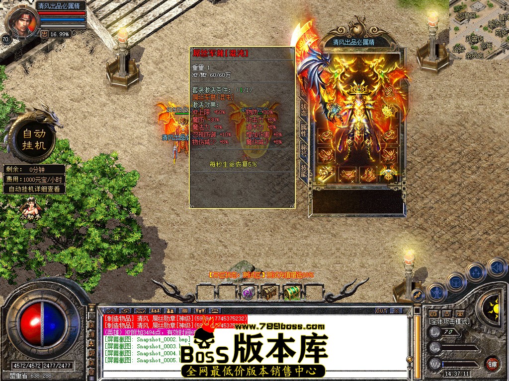 Snapshot_0006.jpg