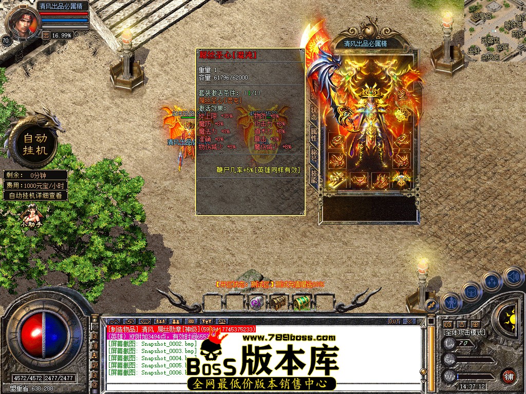 Snapshot_0007.jpg