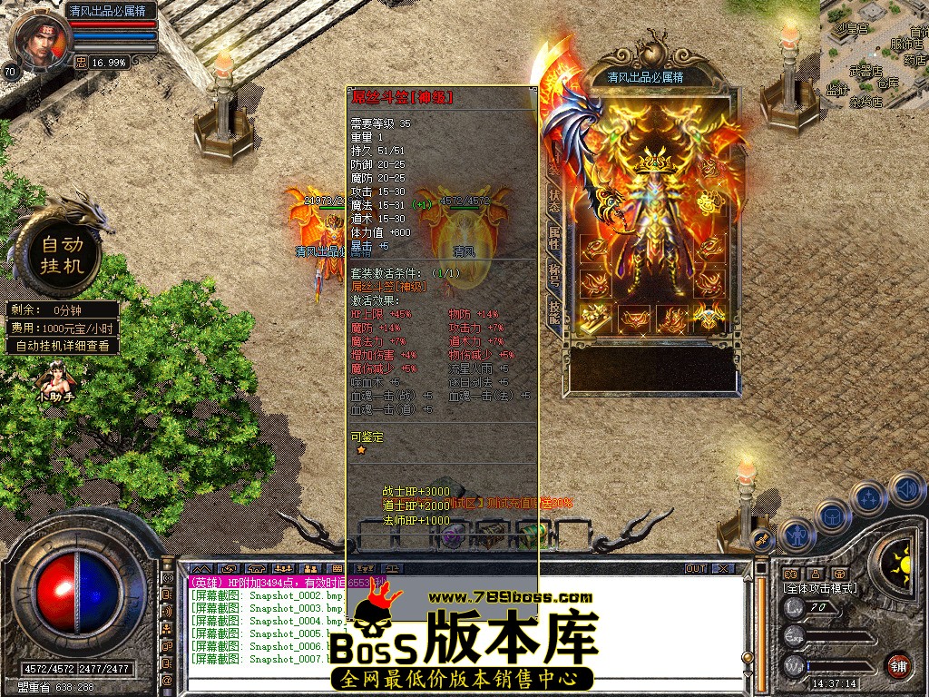 Snapshot_0008.jpg