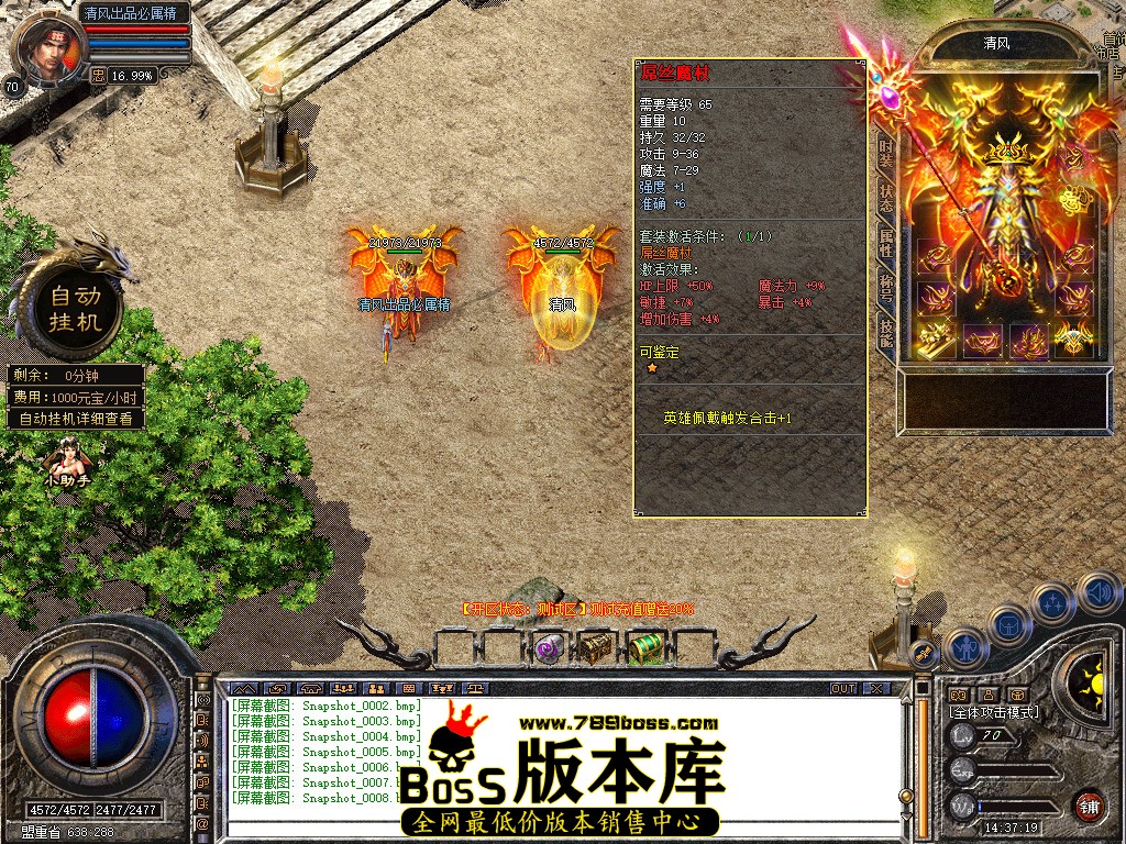 Snapshot_0009.jpg