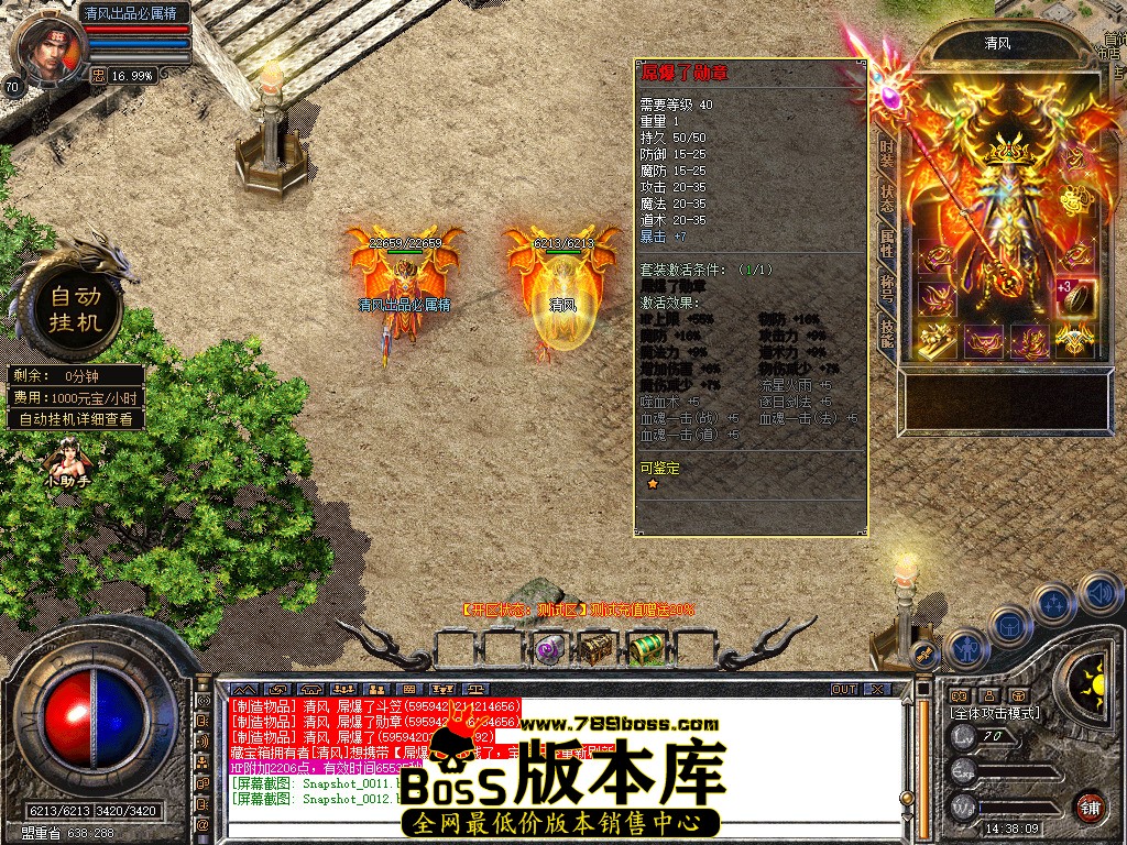 Snapshot_0013.jpg
