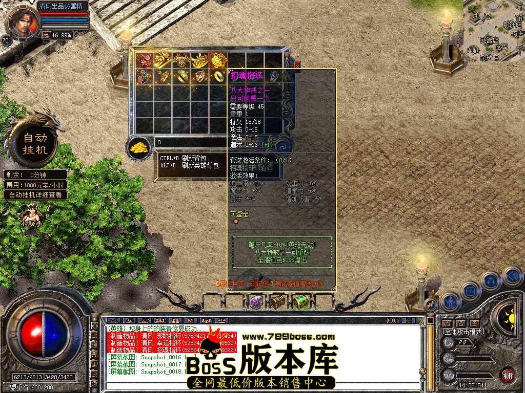 Snapshot_0019.jpg