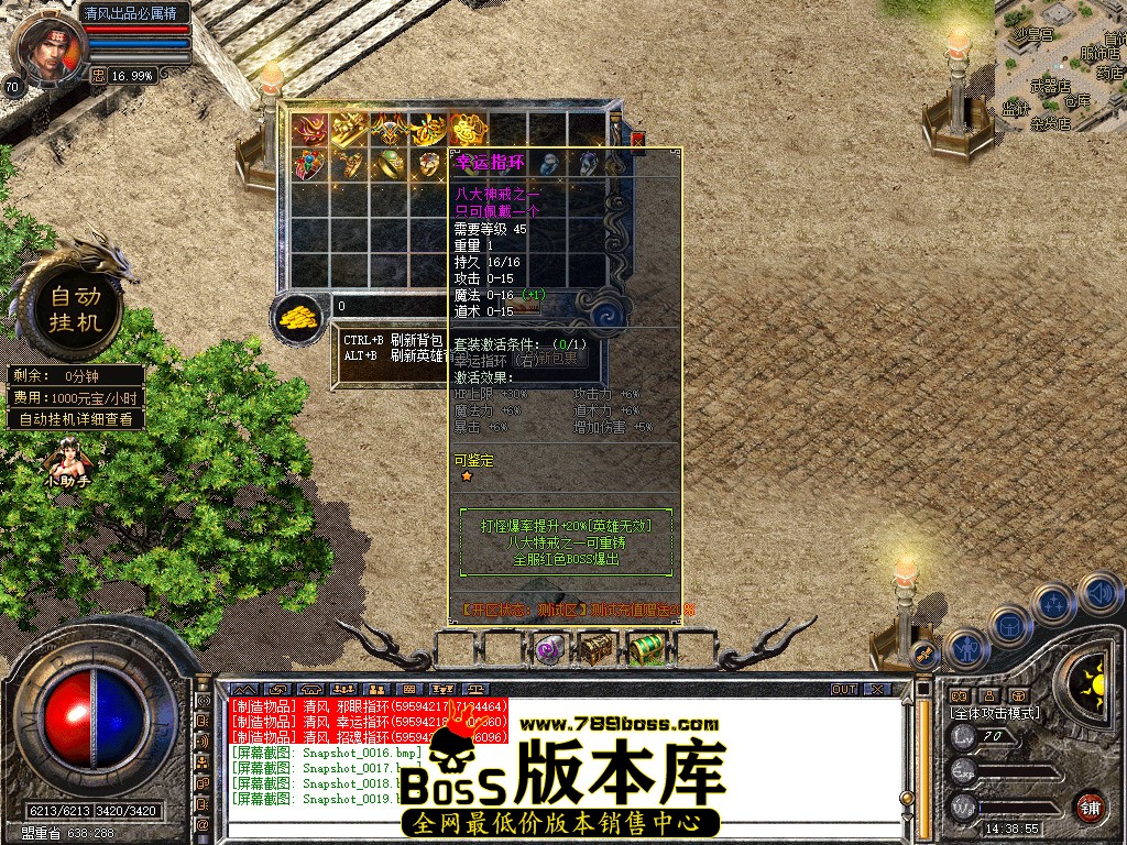 Snapshot_0020.jpg