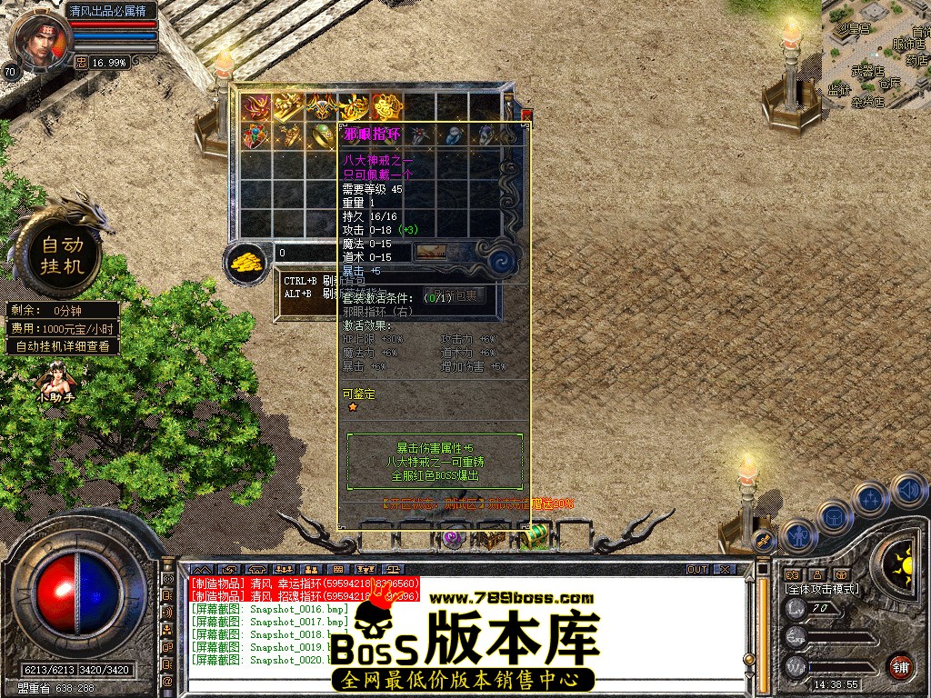 Snapshot_0021.jpg