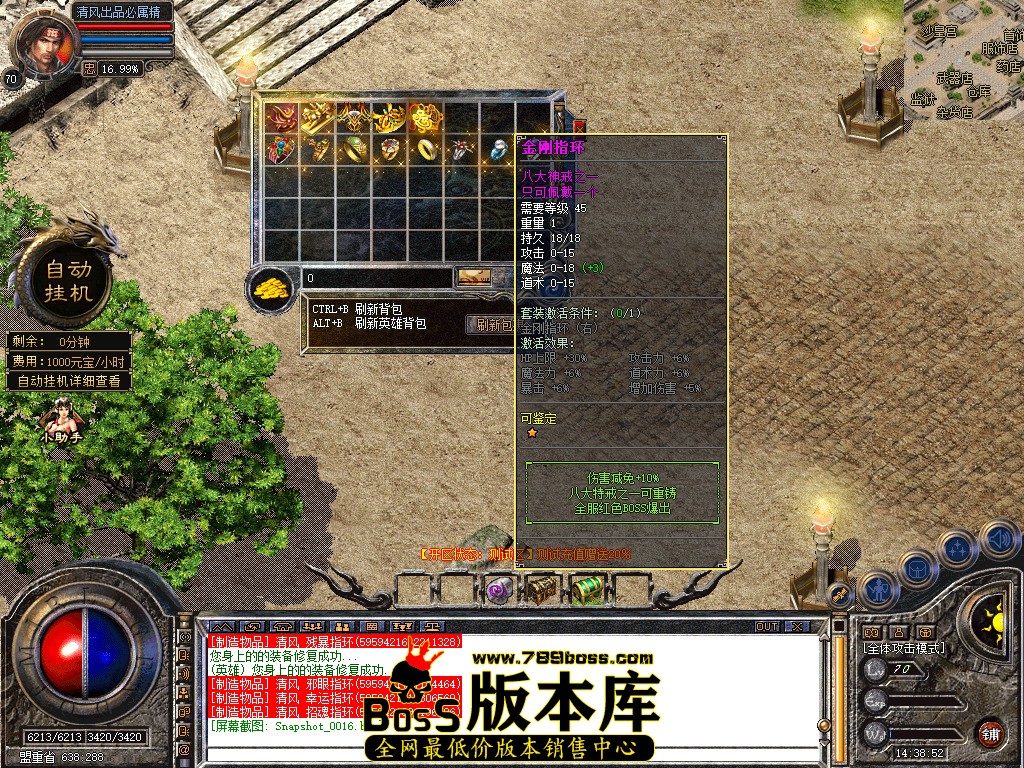 Snapshot_0017.jpg