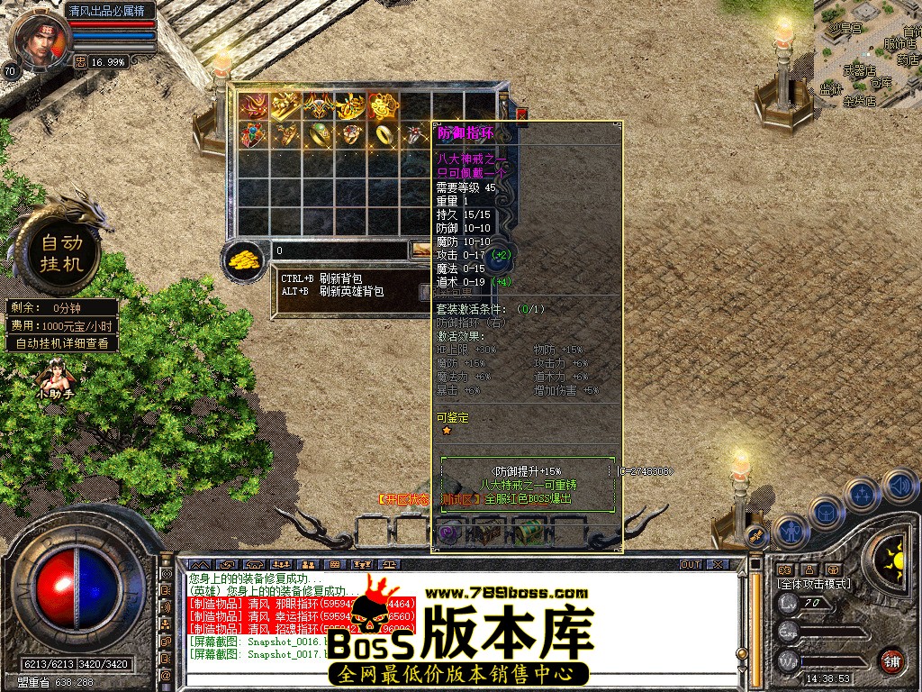 Snapshot_0018.jpg
