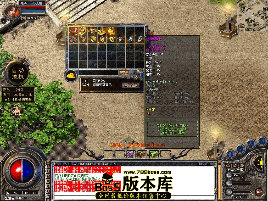 Snapshot_0016.jpg