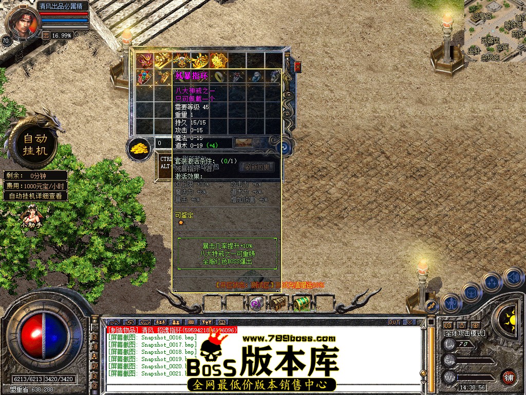 Snapshot_0022.jpg