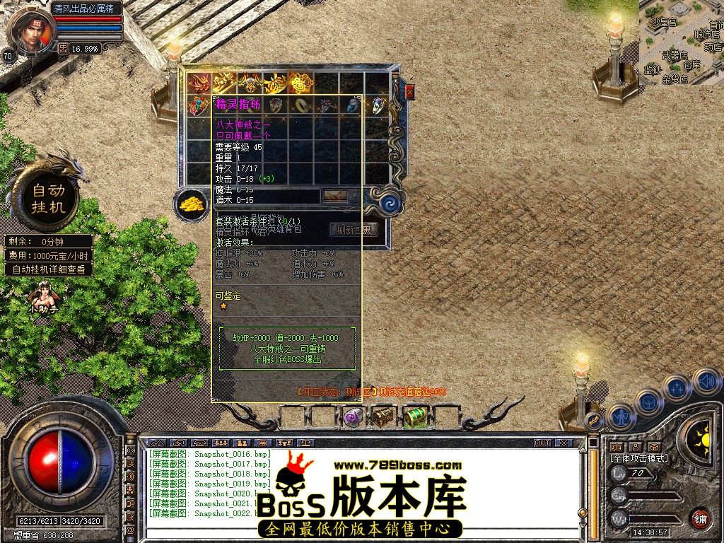 Snapshot_0023.jpg