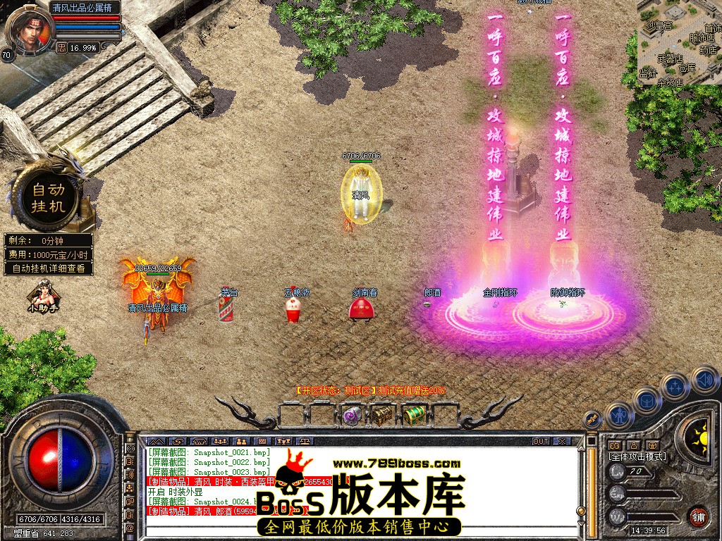 Snapshot_0025.jpg