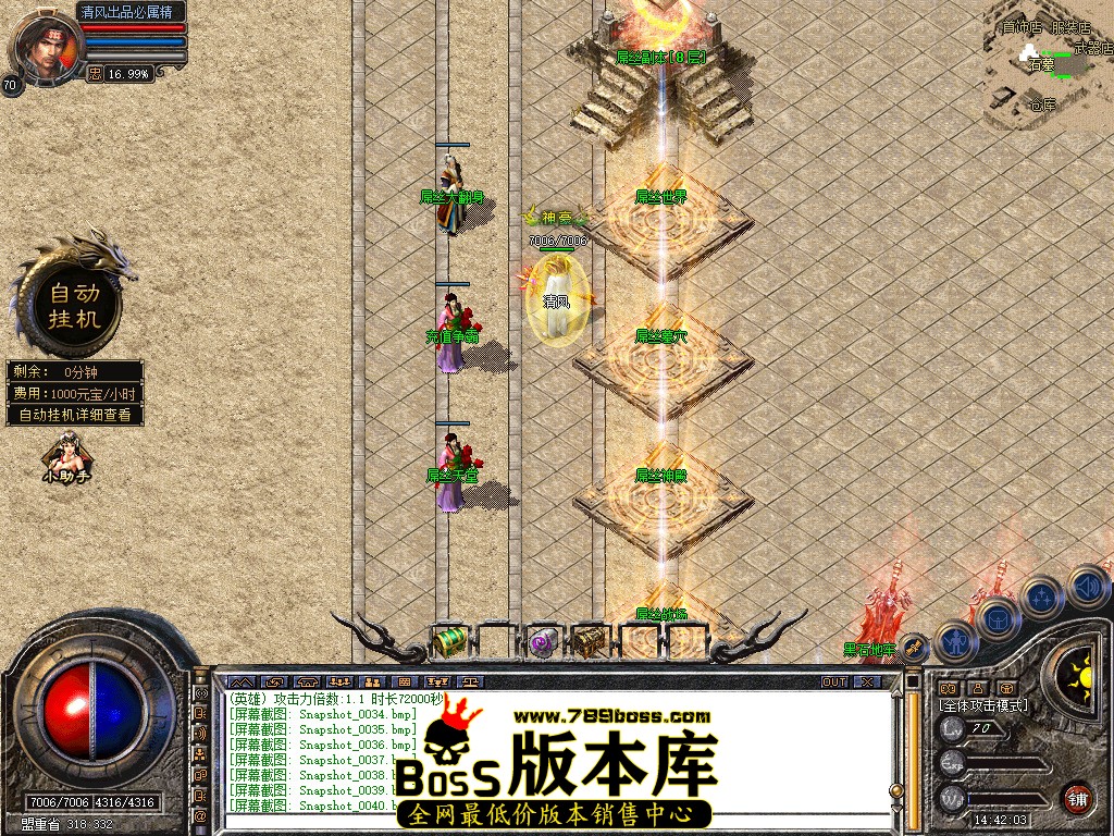 Snapshot_0041.jpg