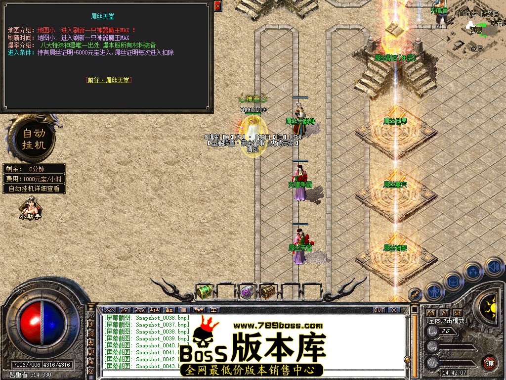 Snapshot_0044.jpg