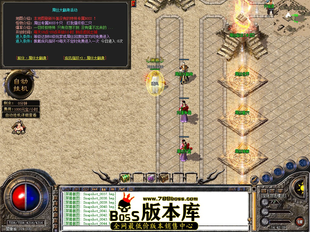 Snapshot_0045.jpg