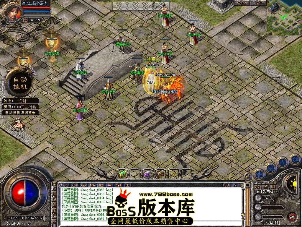 Snapshot_0058.jpg