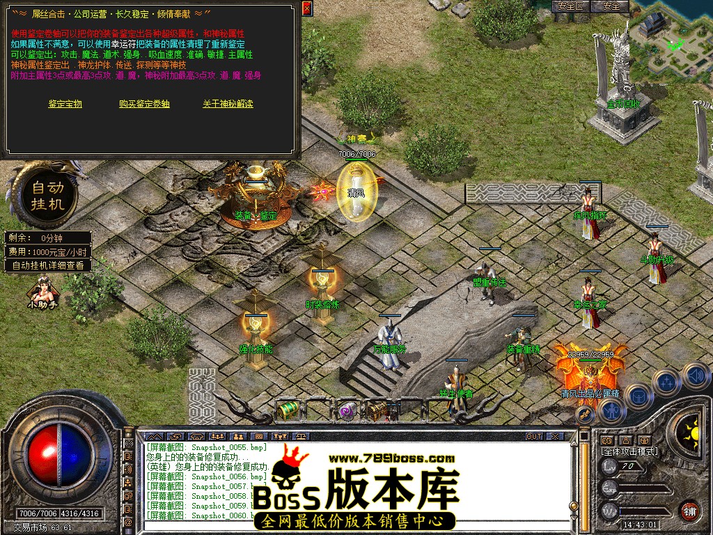 Snapshot_0061.jpg