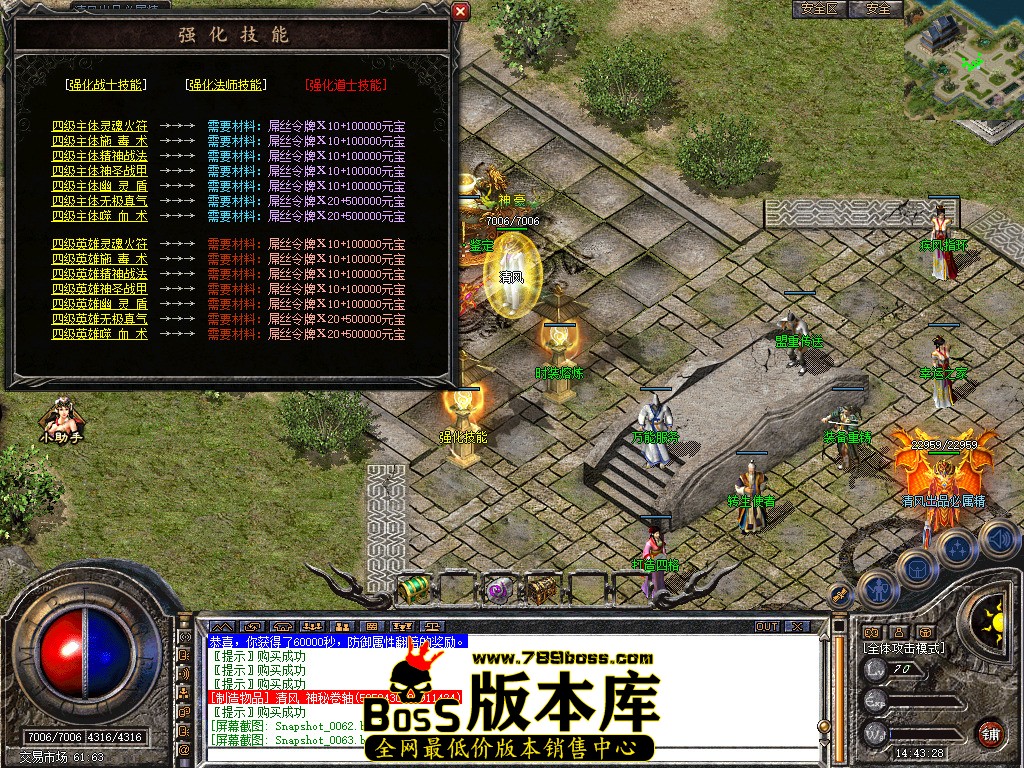 Snapshot_0064.jpg